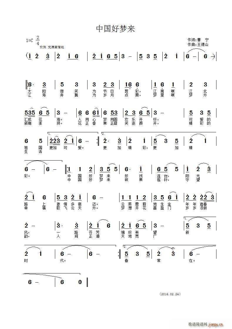 ЇÉ(mng)(li)(ָV)1