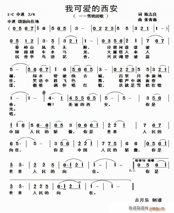 ҿɐ(i)(ָV)1