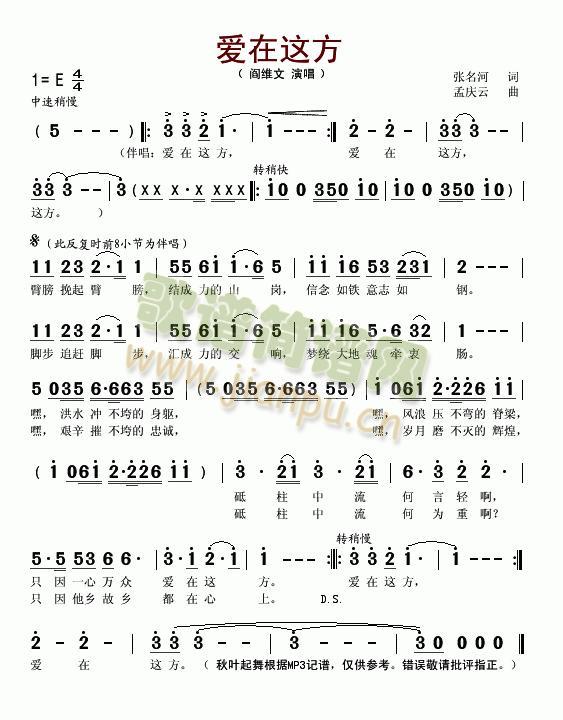 (i)@(ָV)1