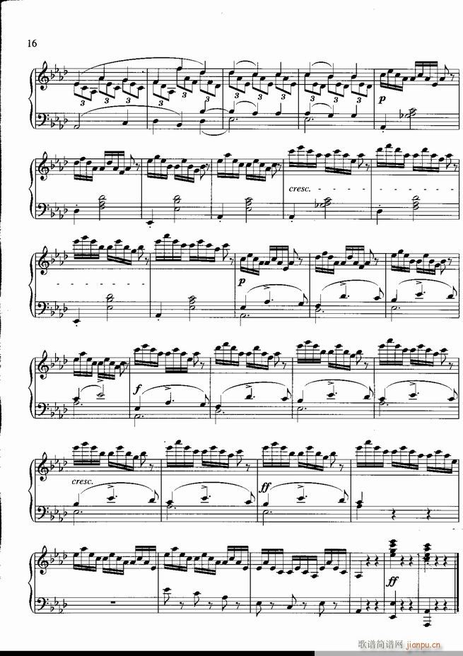  ɲ100 (V)17