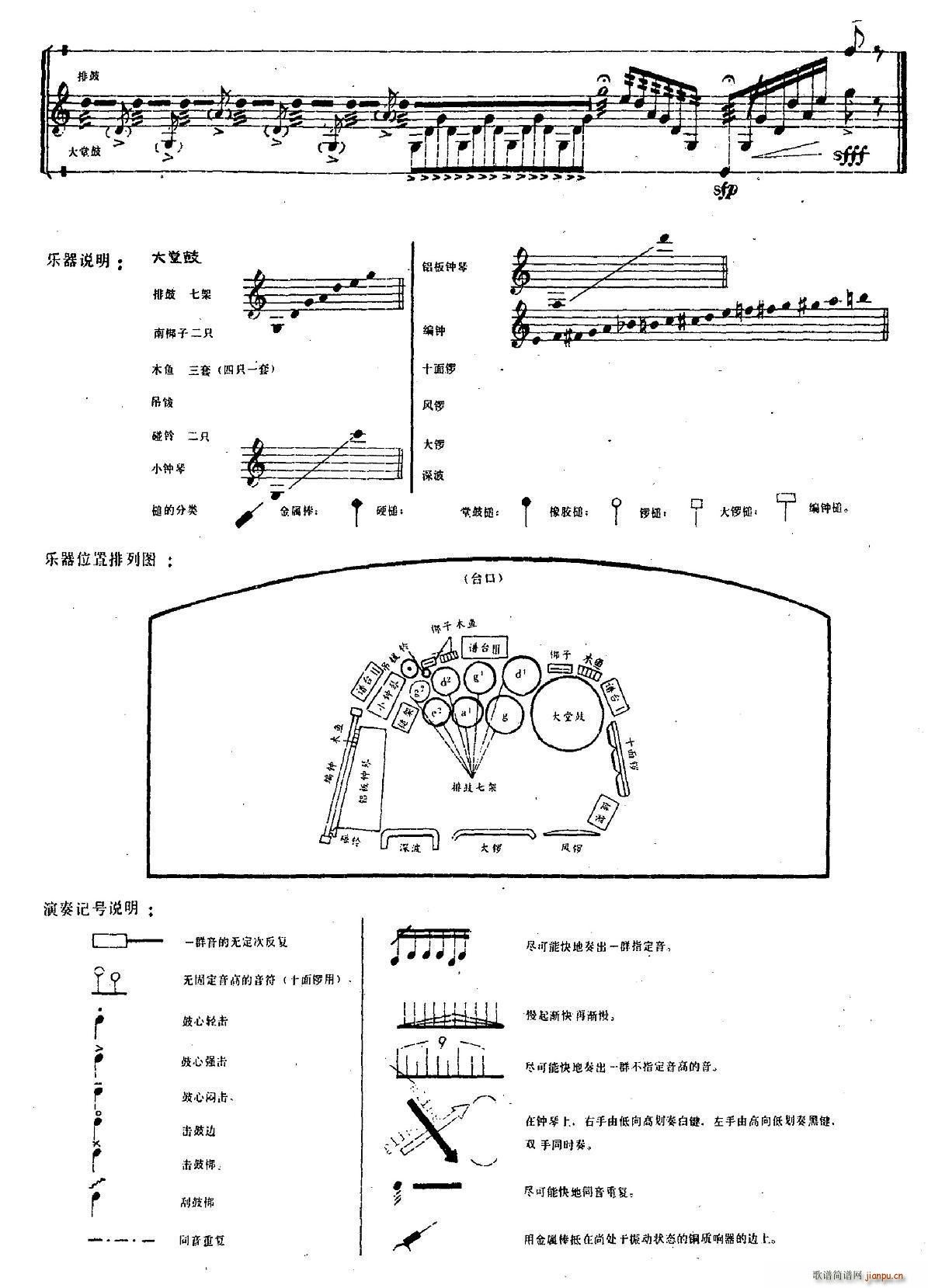 犹Ę(l )  Mϴ(l )(ʮּ)5