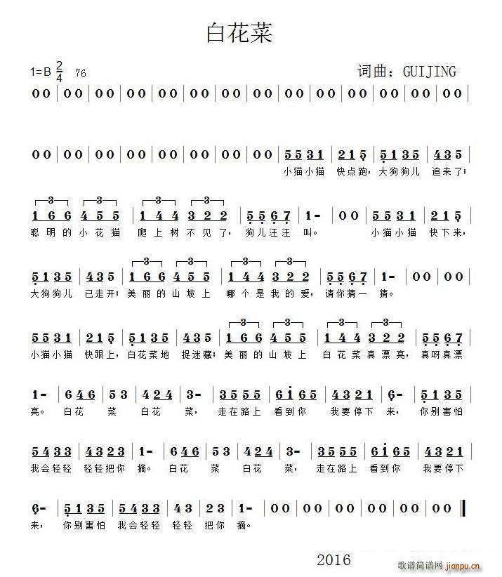 ׻(ָV)1