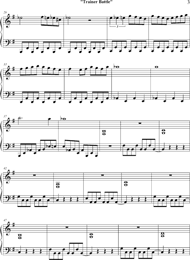 ڴ (V)3