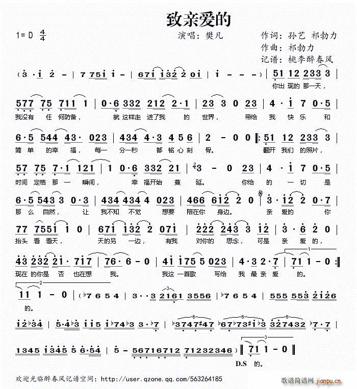H(i)(ָV)1