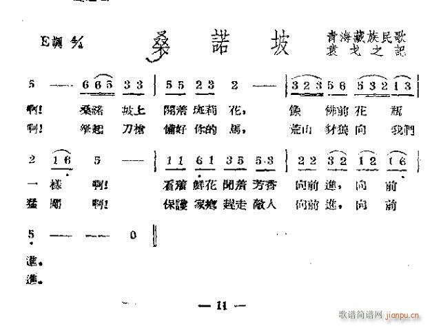 ɣZ(ָV)1
