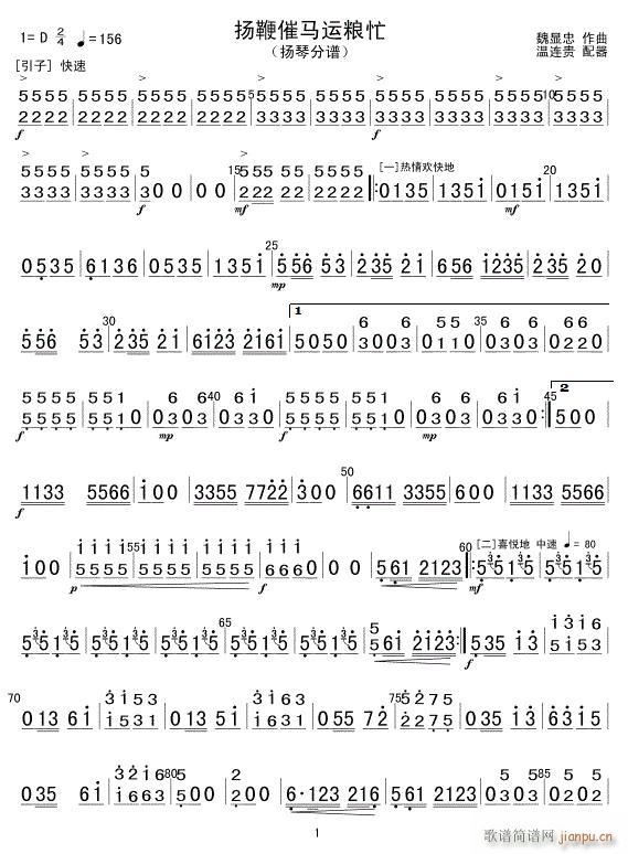 P޴R\Zæ P 1(Ź~PV)1