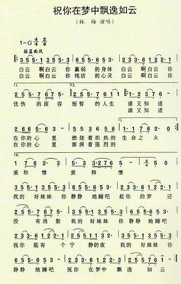 ףډ(mng)h(ָV)1