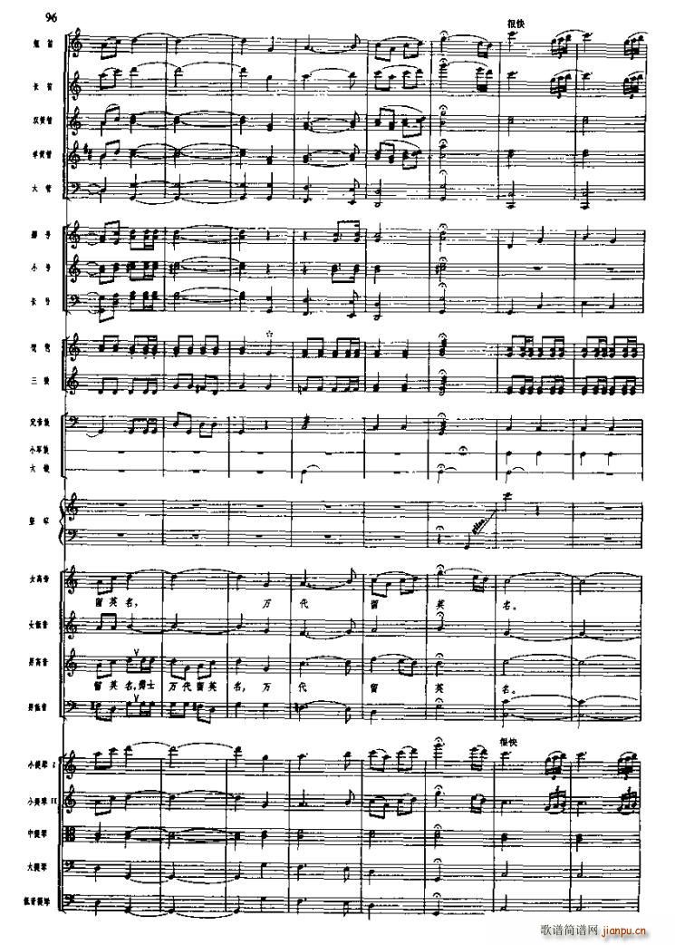 L(chng)MwԽɺ(ʮּ)27