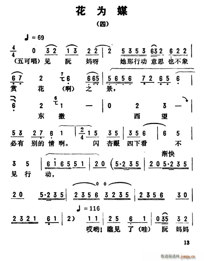 _(ki)ǻx ý (ʮּ)1