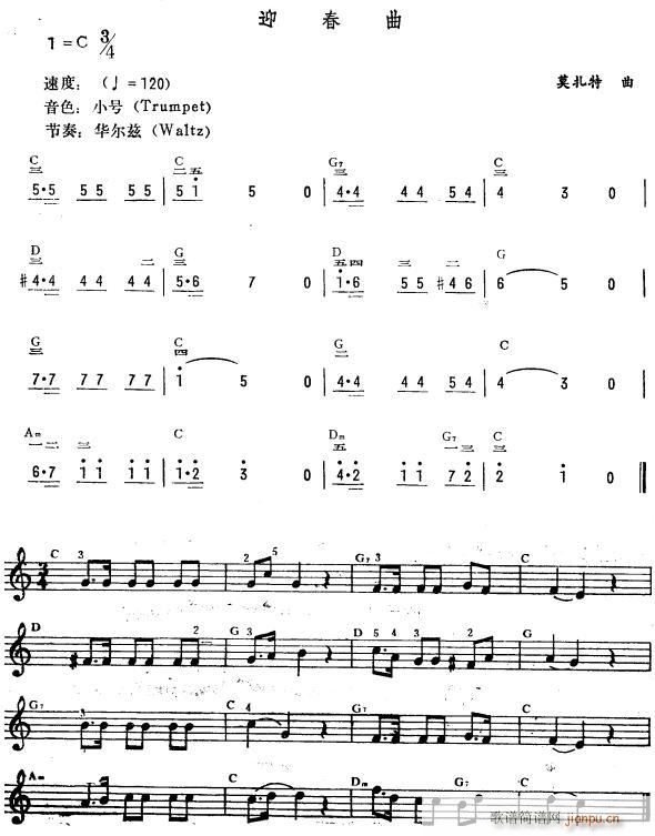 ӭ (jin)(V)1
