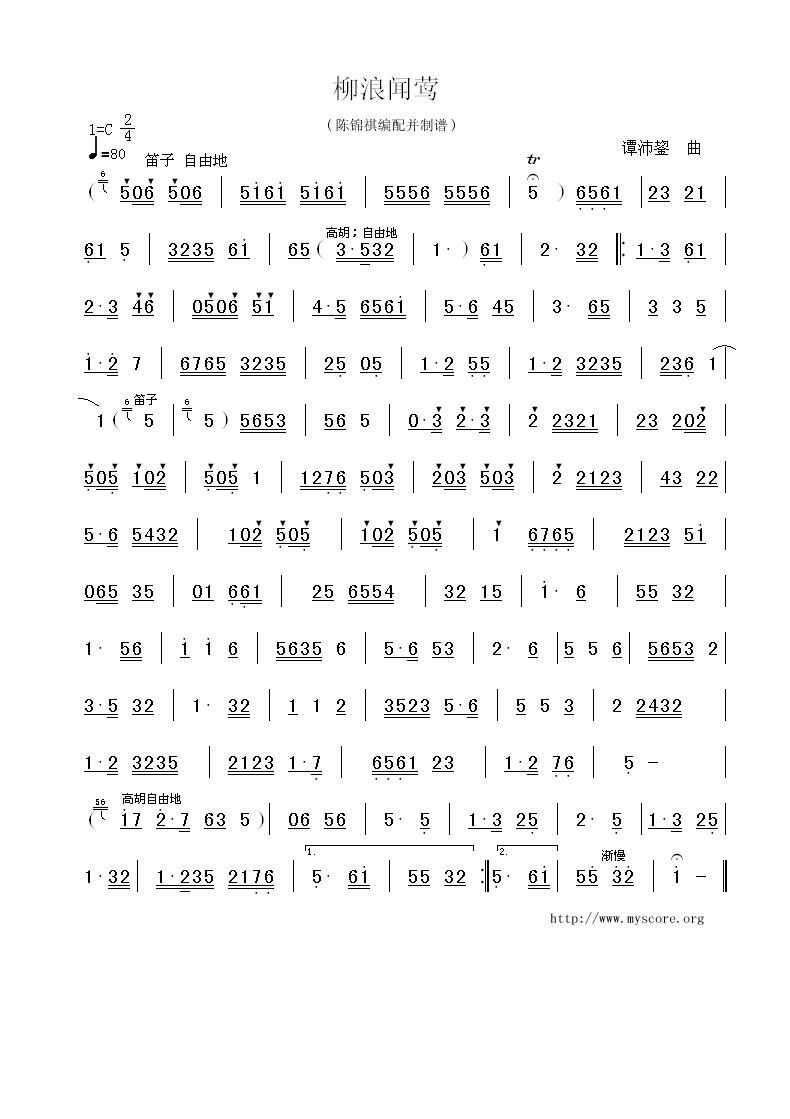 L(ָV)1