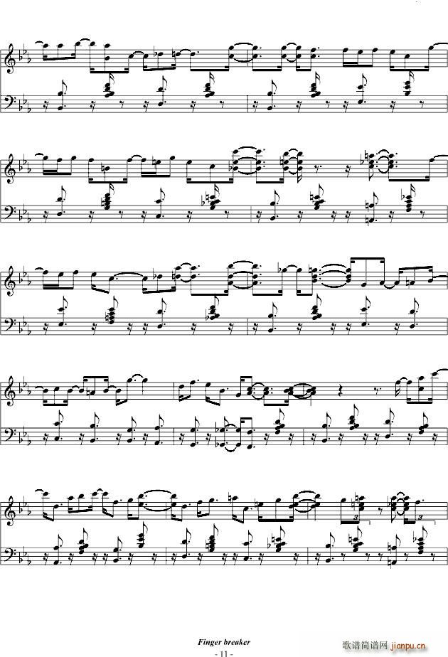 َ2(V)11