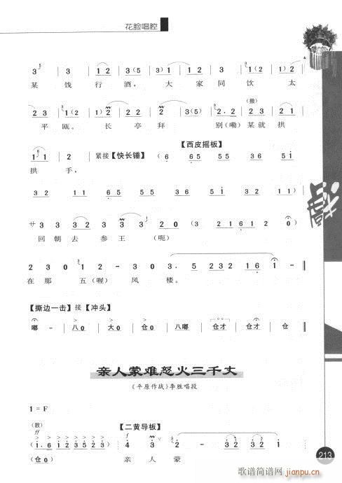݋201-220(V)13