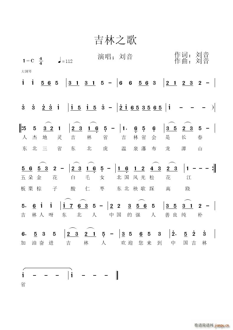 ֮(ָV)1