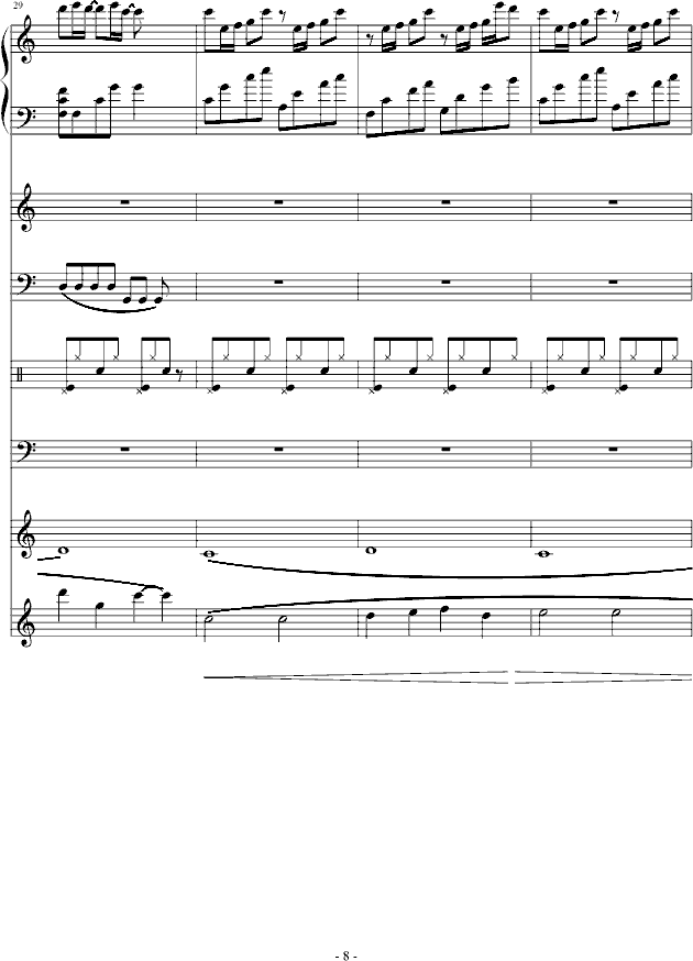 (zh)Цǰ(V)8