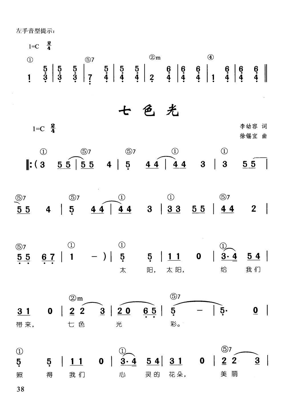 ɫʯ  ټd68(V)1