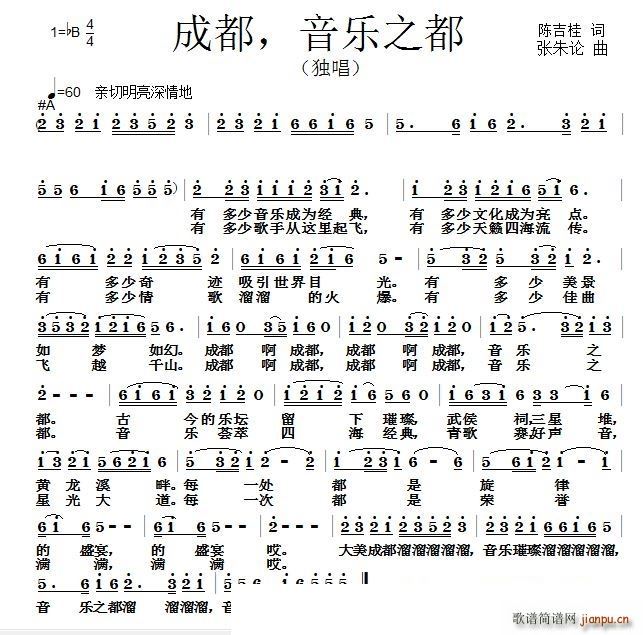 ɶ (l )֮(ָV)1
