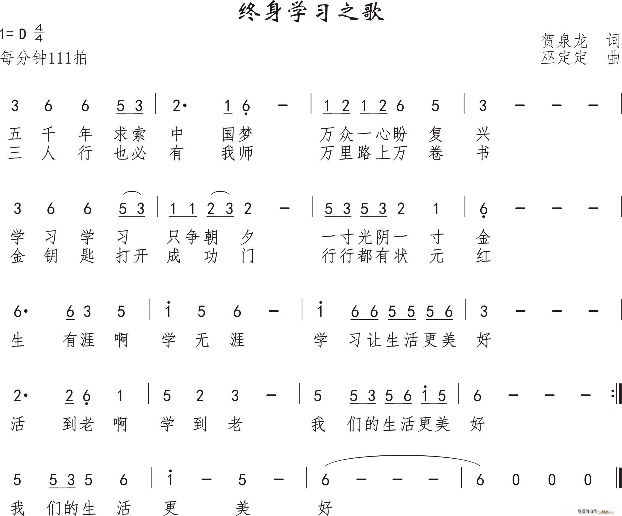 KW(xu)֮(ָV)1