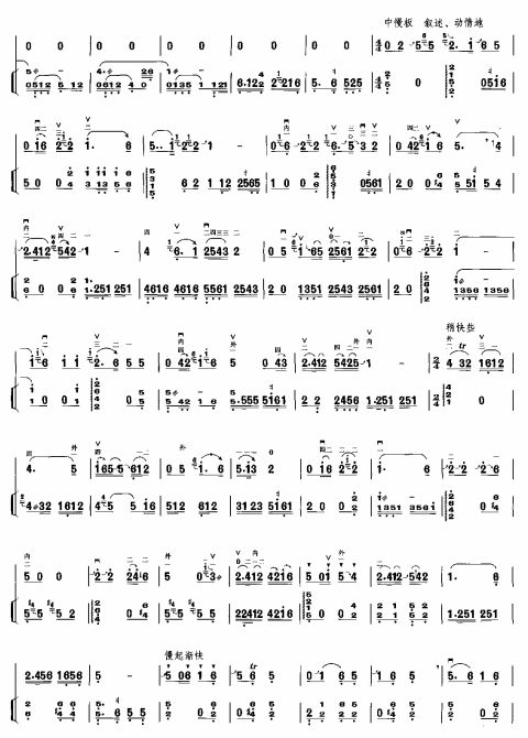 l(V)3