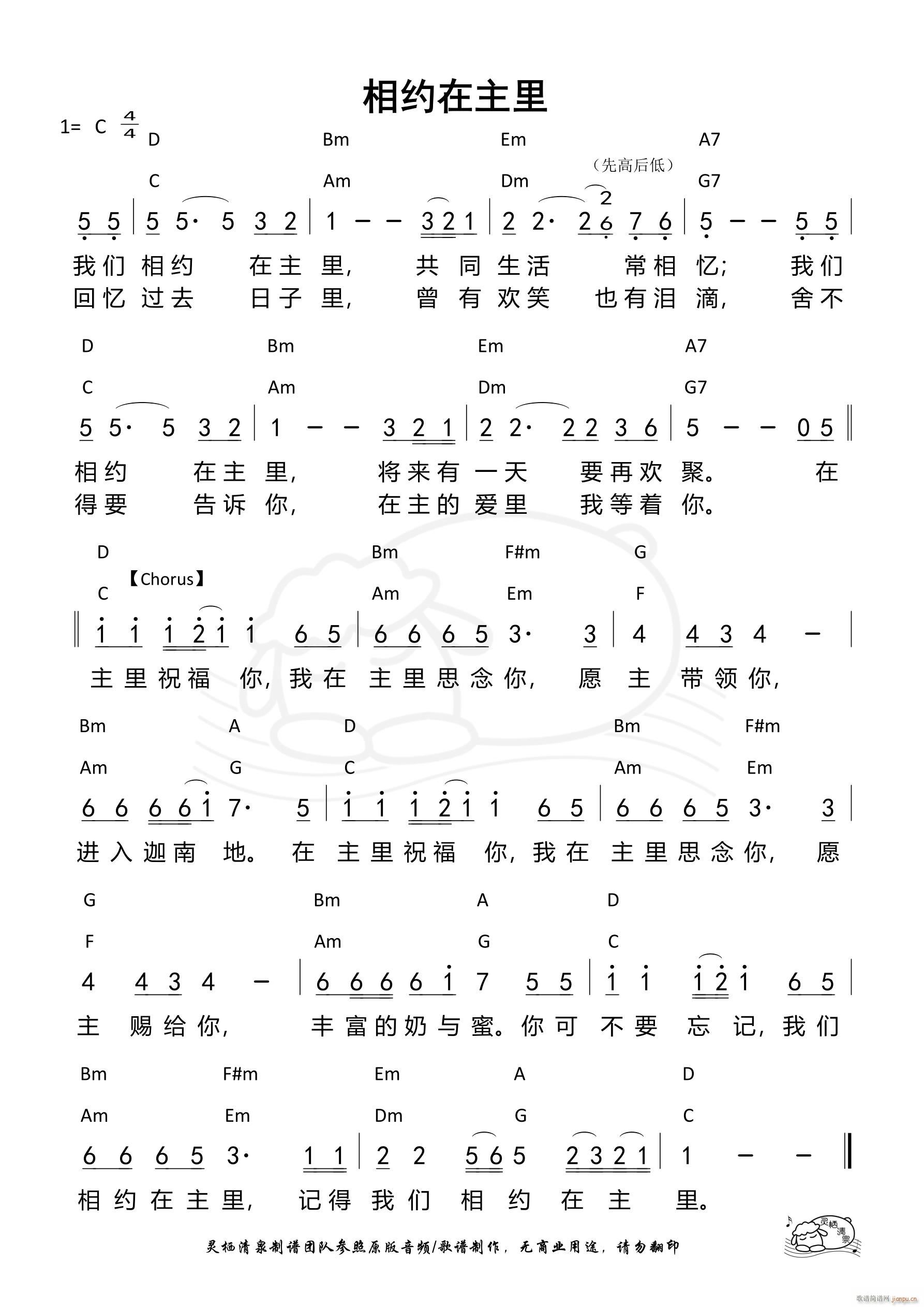 s C{ D{ 999(ʮּ)1