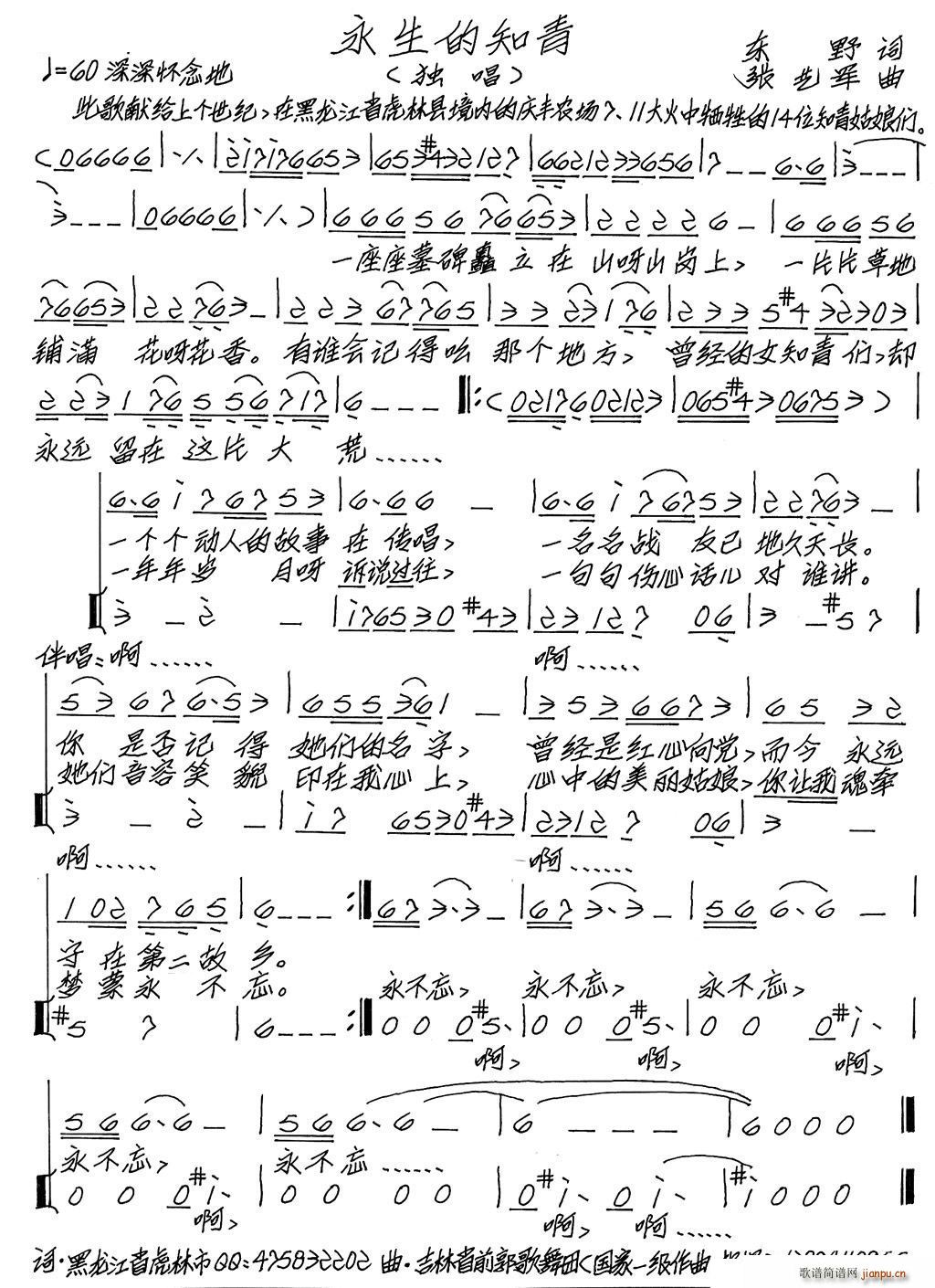 ֪(ָV)1