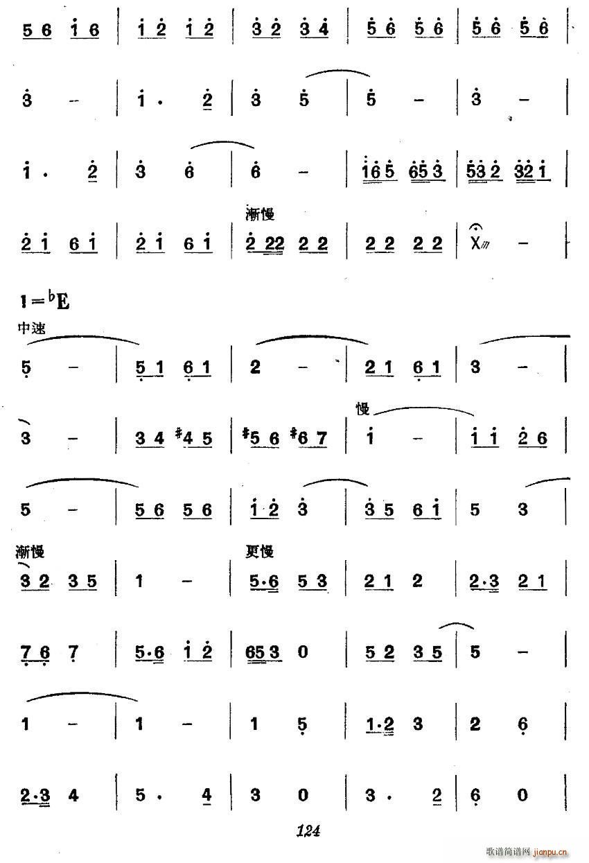 vʷݳ Ĉ(chng) L(chng) 徰 L(chng)ǷǺÝh(ʮּ)8