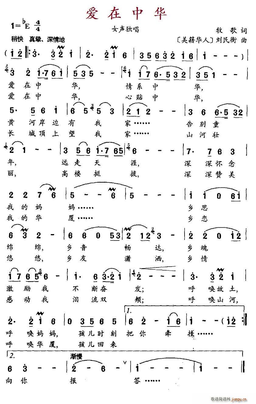 (i)A A (ʮּ)1