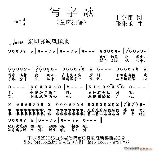 (xi)ָ С(ָV)1