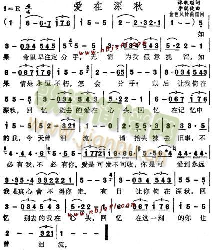 (i)(ָV)1