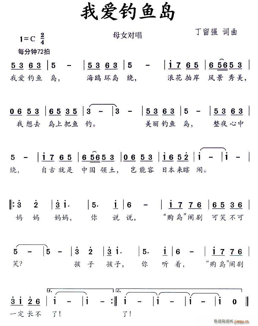 Ґ(i)~(y)u(ָV)1