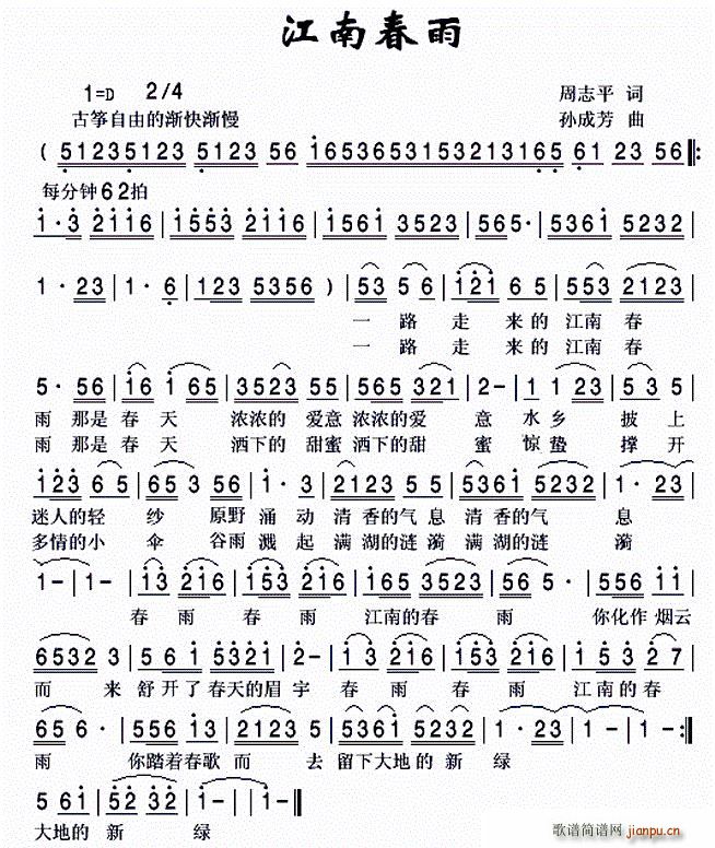 ϴ(ָV)1