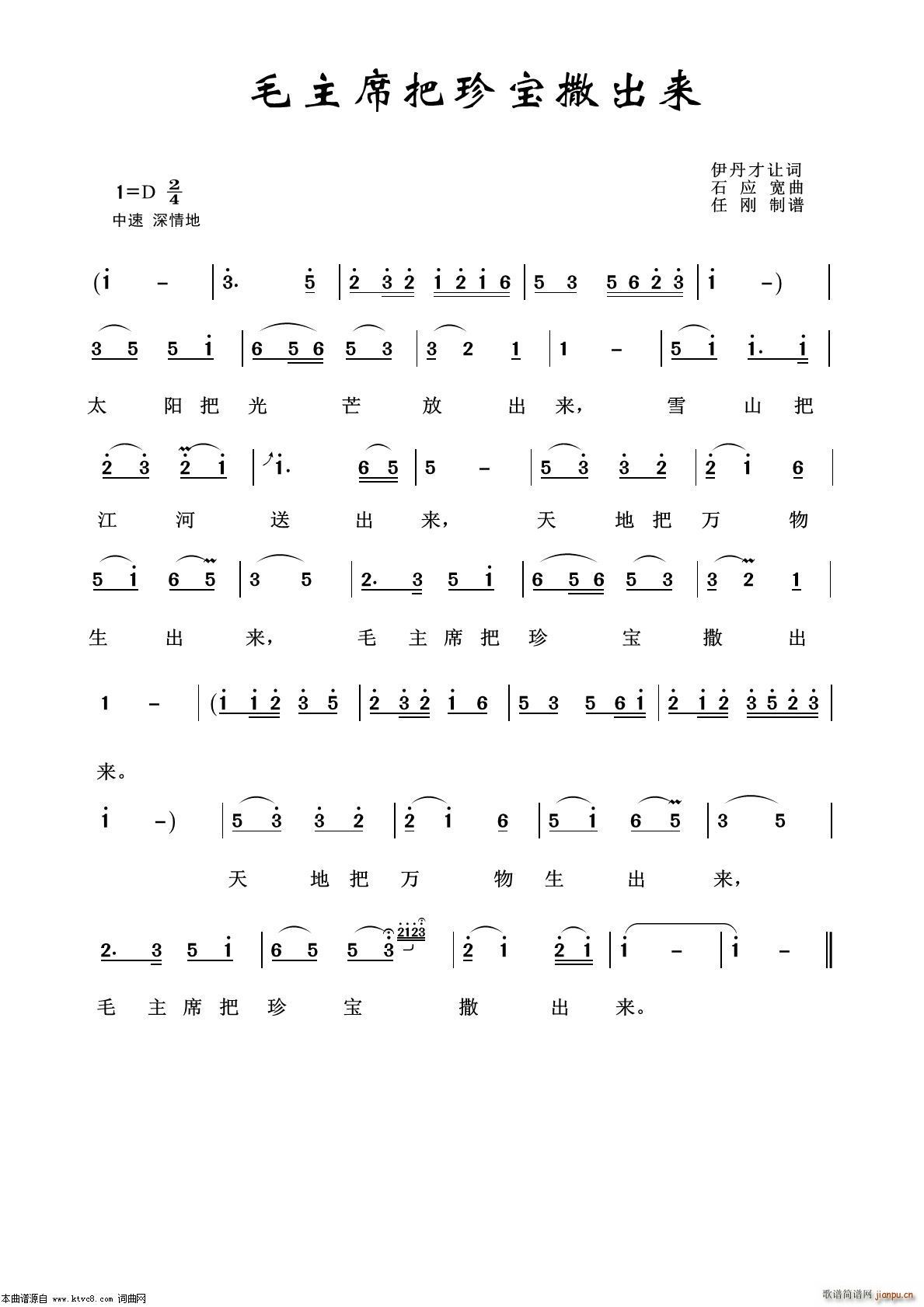 ëϯ䌚(li) ft100(ʮּ)1