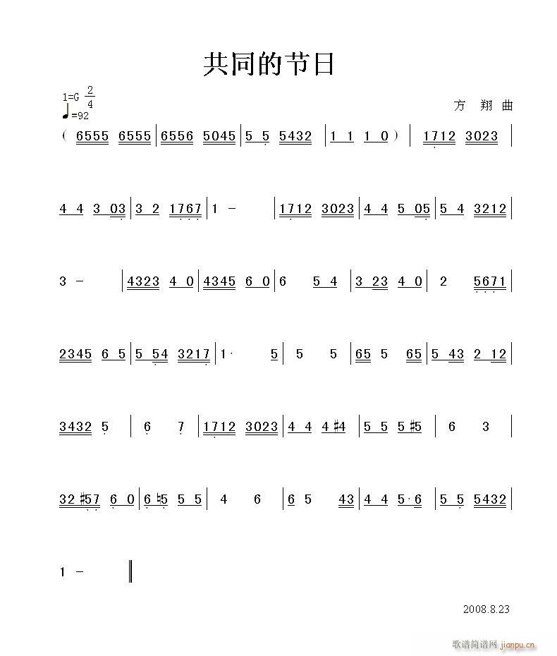 ׃{GbB.,S־.(ʮּ)1
