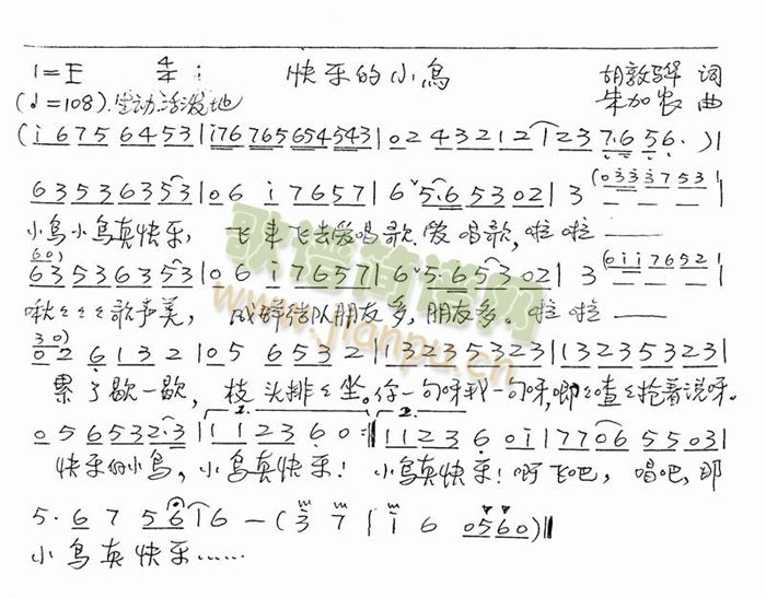 옷(l )СB(nio)(ָV)1