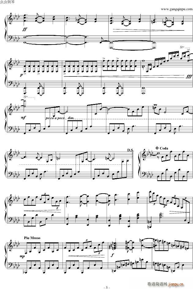 Final Fantasy VII L_(V)5