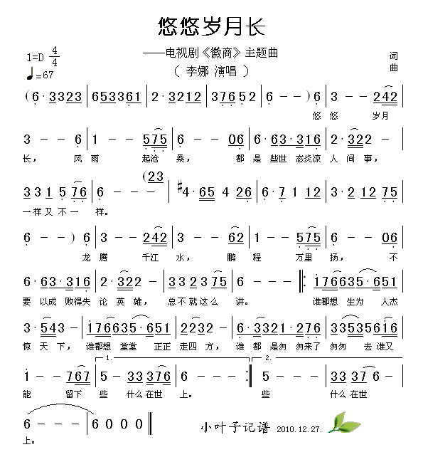 ƚqL(chng)(ָV)1