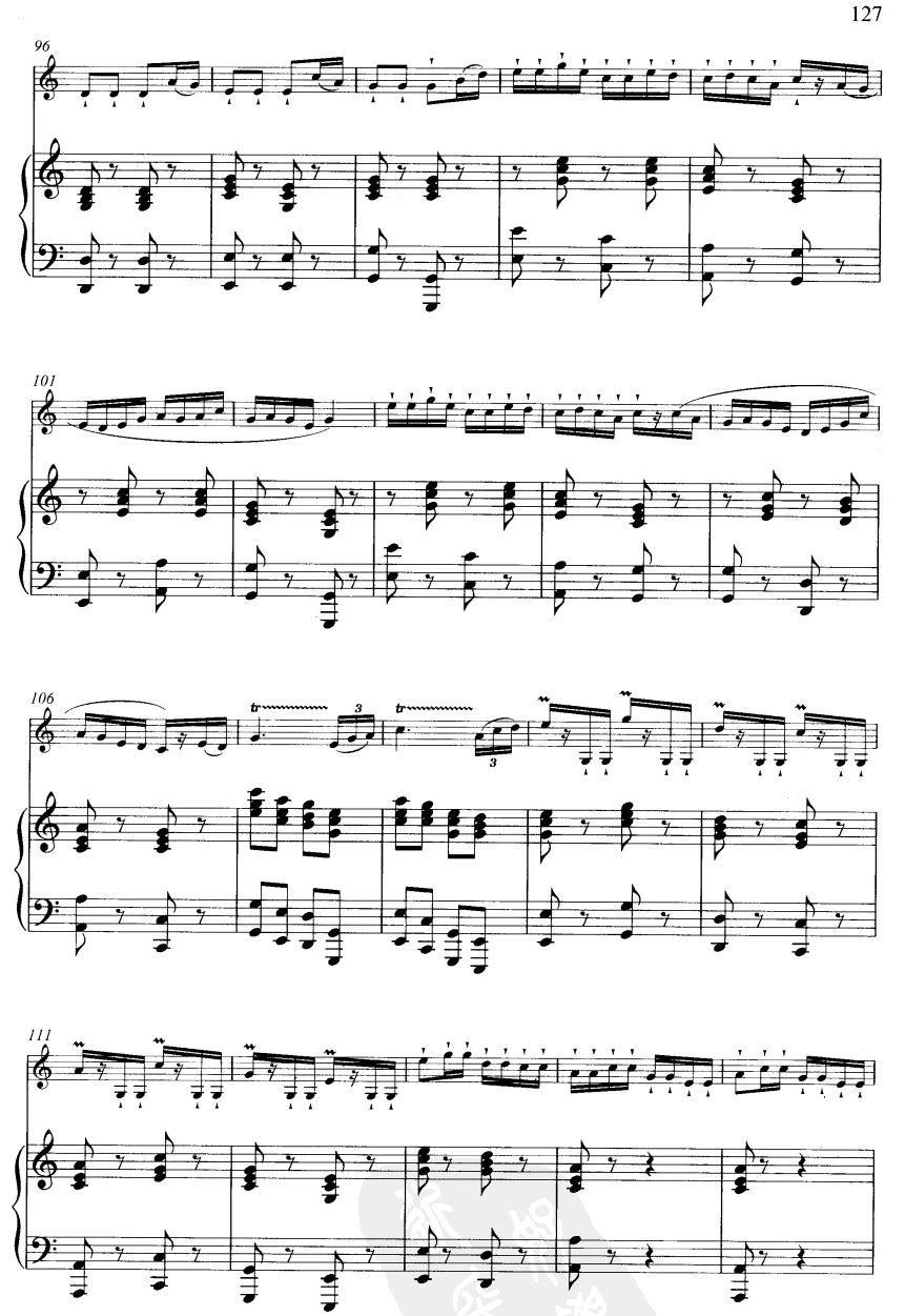 L(fng)齭(ѺV)6