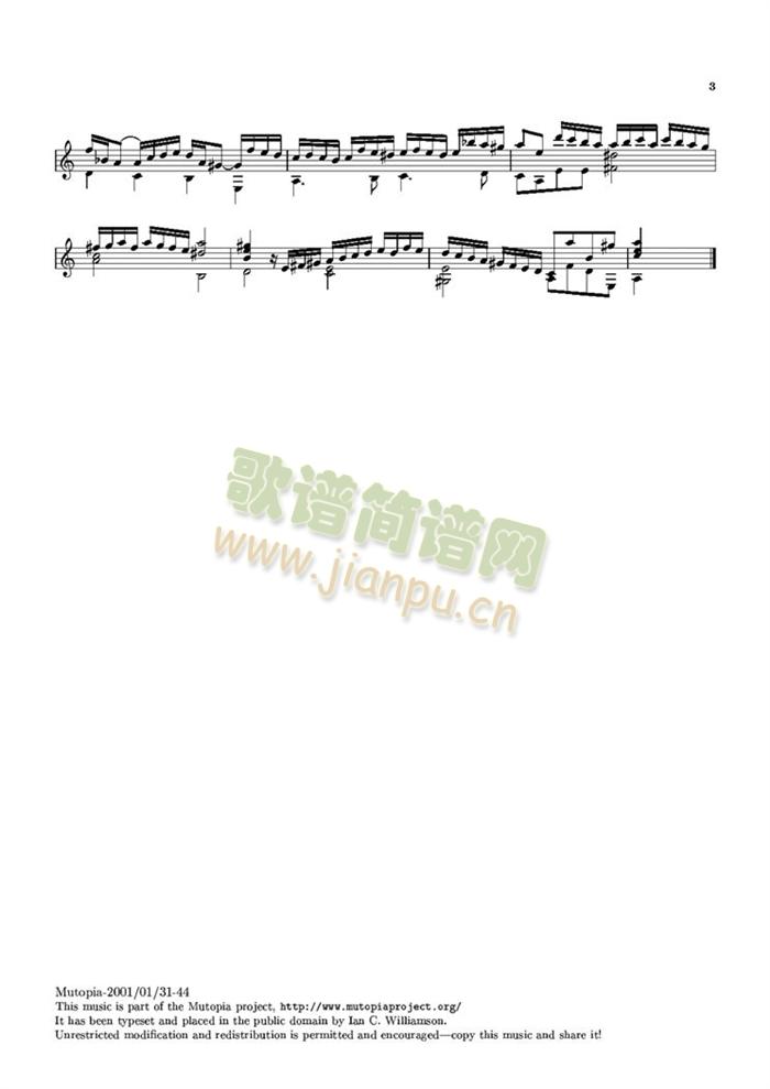 preludio(V)3