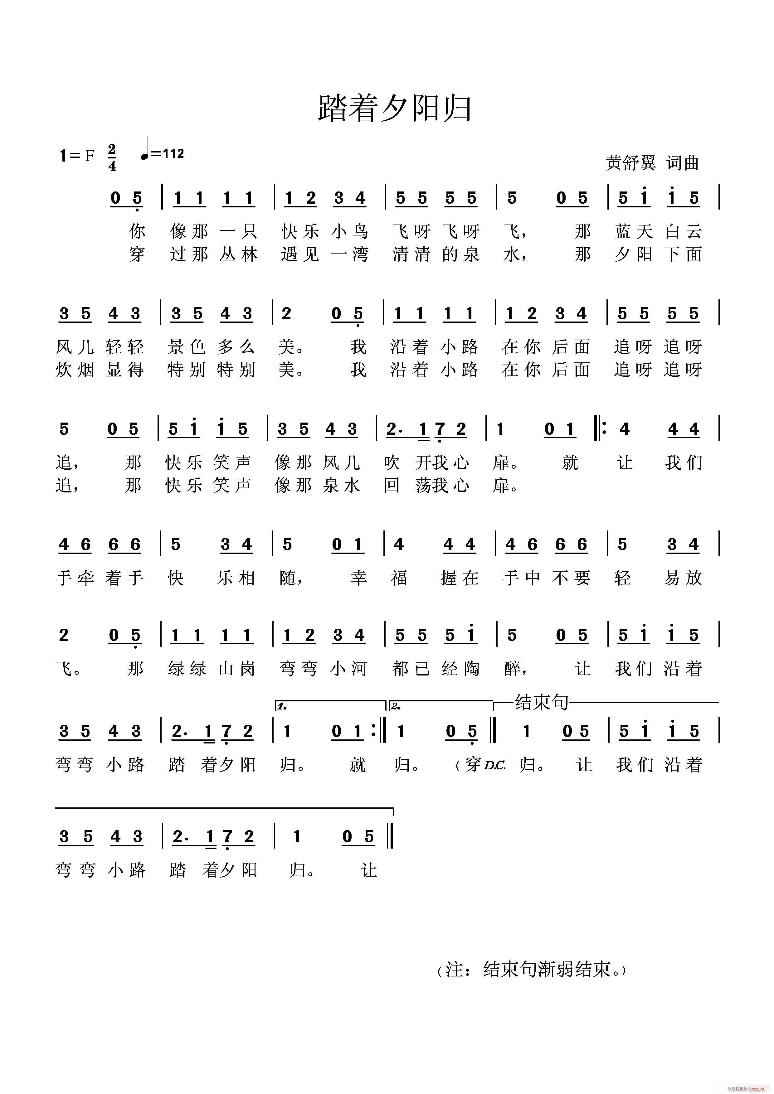 ̤(zh)Ϧ(yng)w(ָV)1