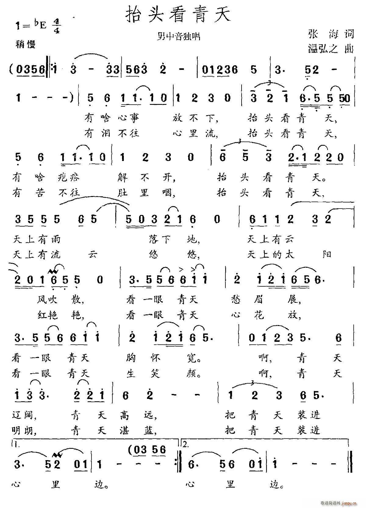 ̧^ (ʮּ)1