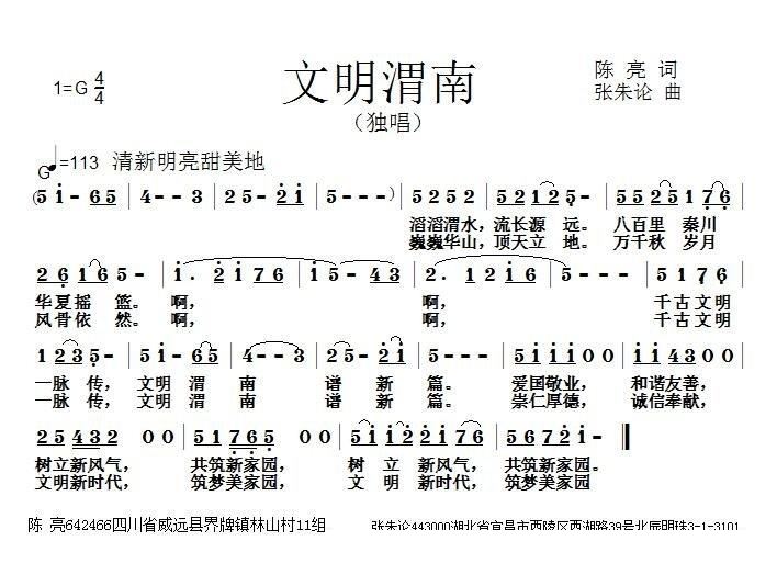 μ(ָV)1