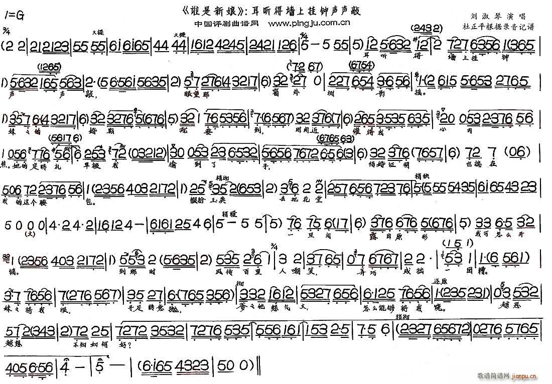  (tng)Éϒ l(shu) x(ʮּ)1