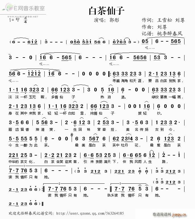 ײ(ָV)1