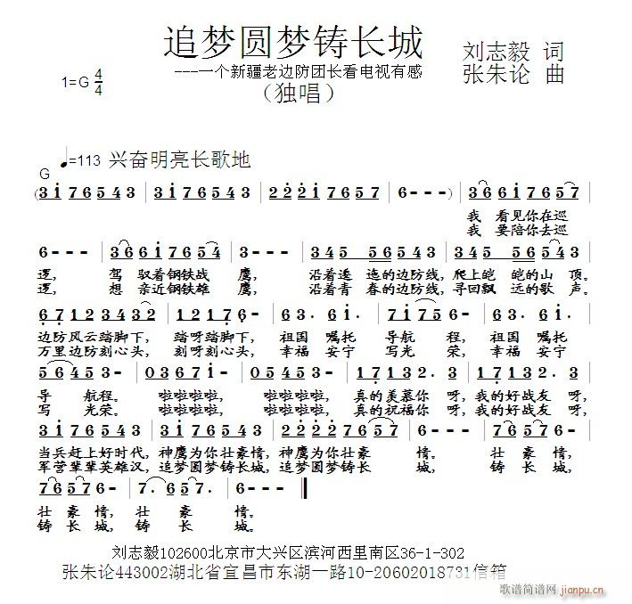׷(mng)A(mng)TL(chng)(ָV)1