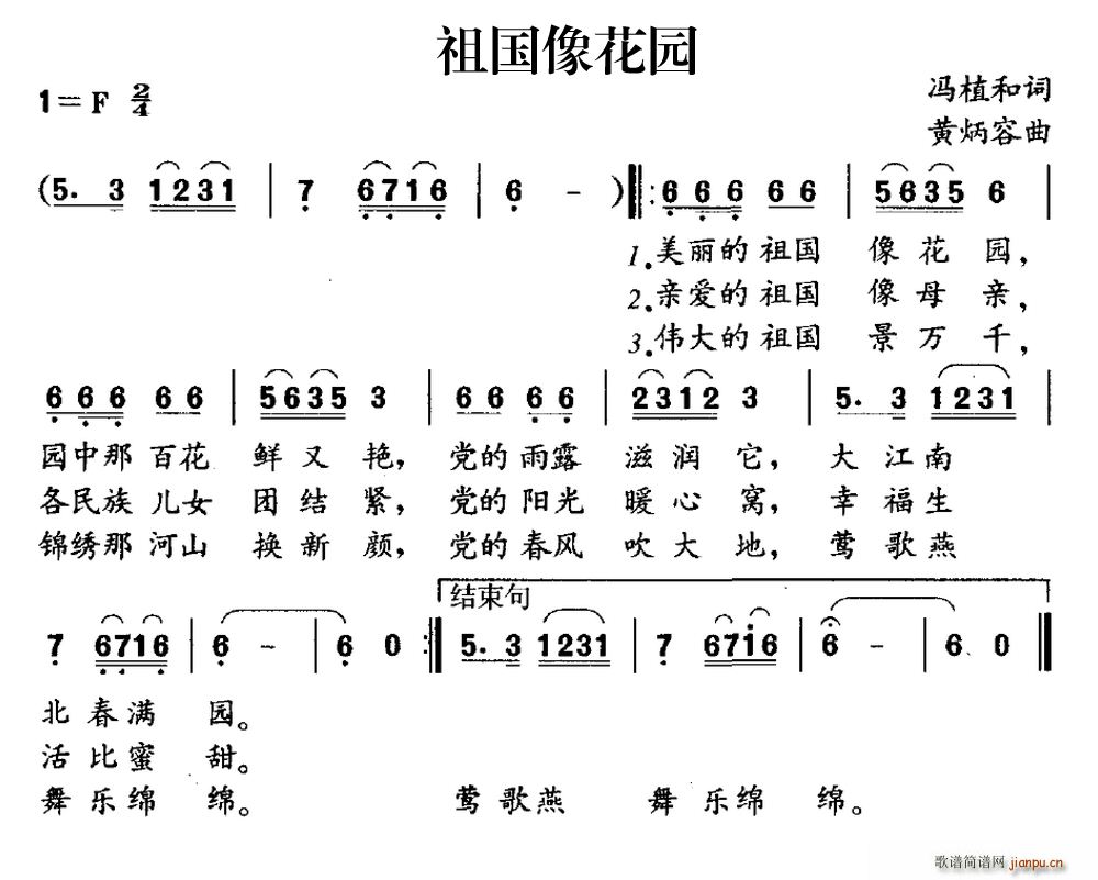 񻨈@(ָV)1