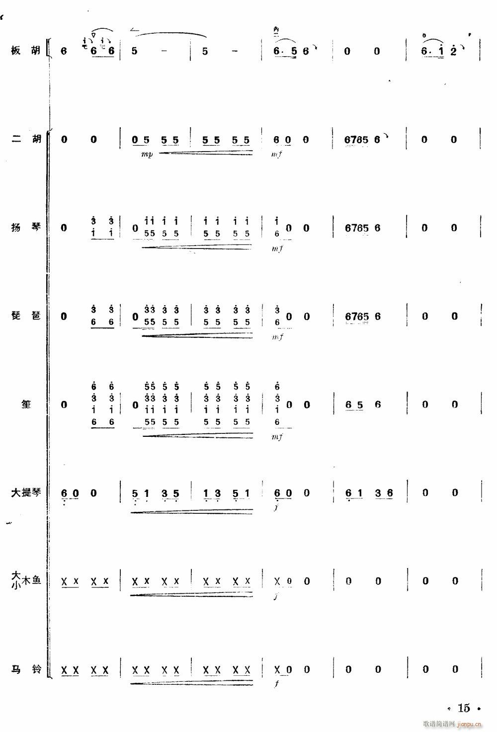 (zh)(hu )xǰ  15(V)1