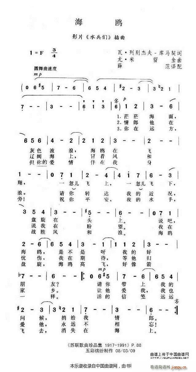 ǰK(lin) t(ָV)1