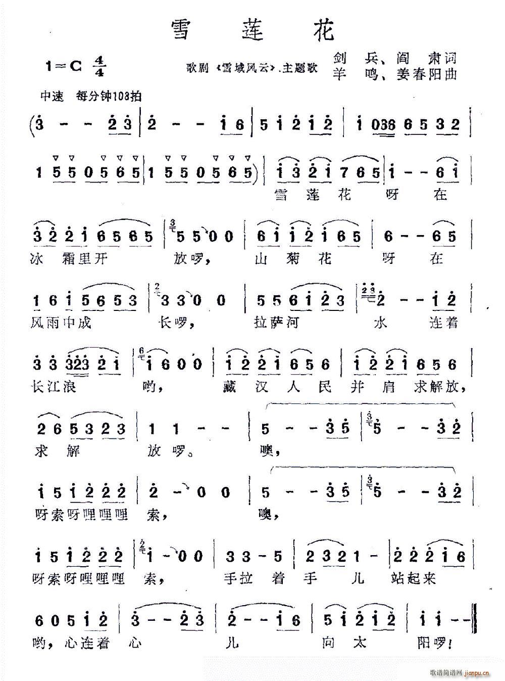 ѩɏ  Q(ָV)1