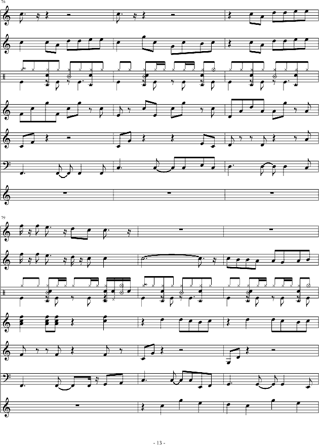 (jin)ΐ(i)(V)(V)13