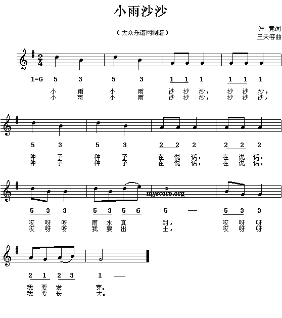 Сɳɳ(ָV)1